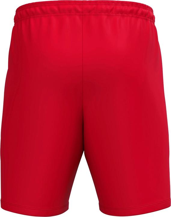 Produktbild JAKO Trainingsshort One (L)