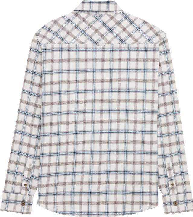 Immagine prodotto Fox W Survivalist Core Flannel LS (M)