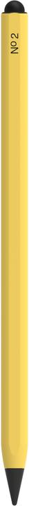 Stylus
