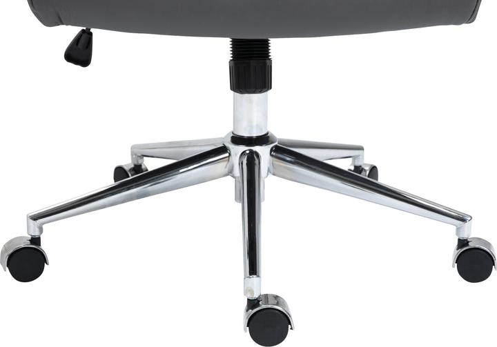 Immagine prodotto CLP Kolumbus