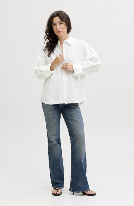 Produktbild JJXX JXBELLA Hemd Hemd (M)