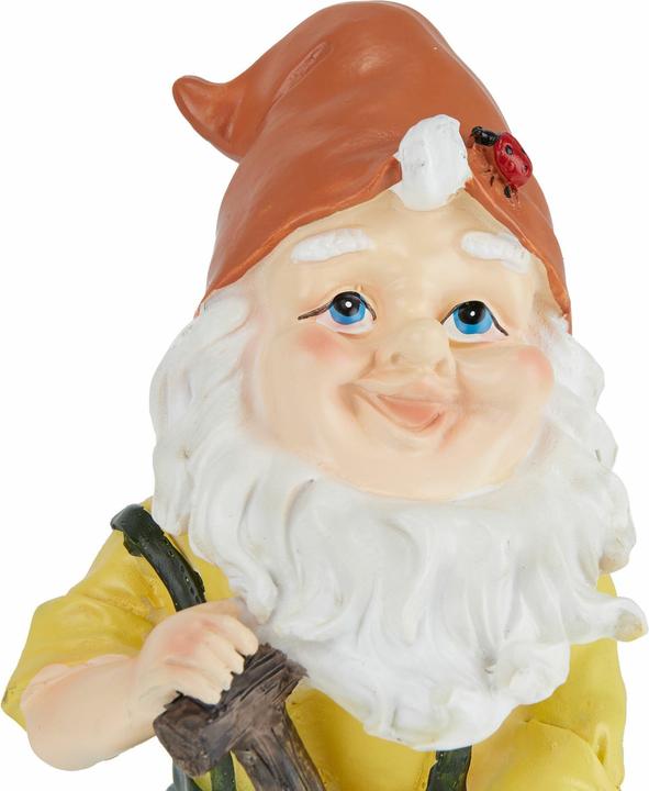 Immagine prodotto Relaxdays Scaffale per il bagno (18 x 30 x 81 cm)