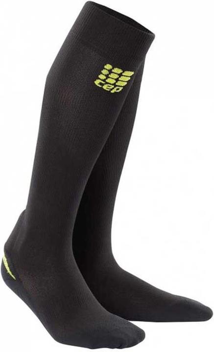 Immagine prodotto Cep Ortho Achilles Support Short Socks Ii (18 - 20)