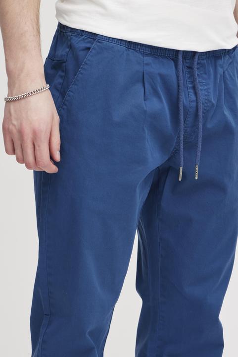 Actual product image Blend BHPants 20716706 (XL)