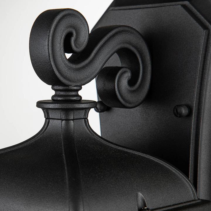 Immagine prodotto Elstead Lighting Bayview