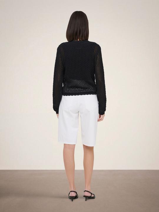 Produktbild JdY JDYBECCA Strickjacke Strickjacke (M)