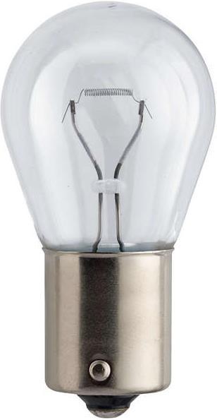 Produktbild Philips Vision (P21W)