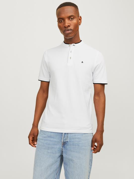 Produktbild Jack & Jones Paulos (L)