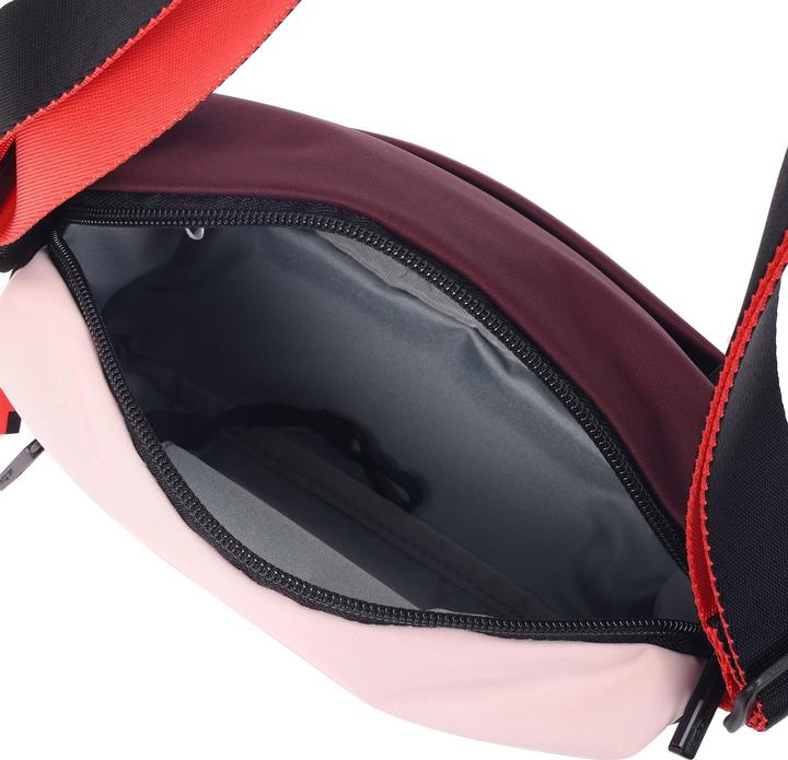 Produktbild Hedgren Nova Neutron Umhängetasche 20 cm