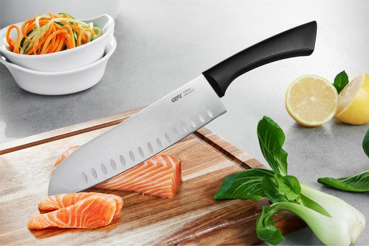 Produktbild GEFU Senso (19.50 cm)