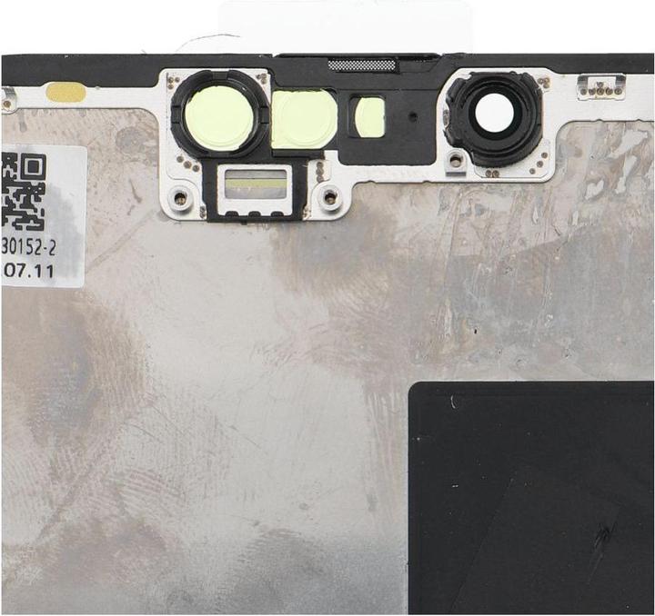 Actual product image NoName LCD display! FixCell FixCell LCD Display for IPHONE 13 Pro Super Retina XDR (refurbished) (Display, Apple iPhone 13 Pro)