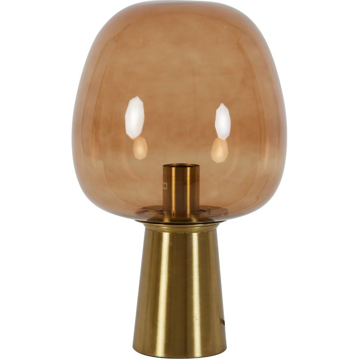 Light & Living, Tischlampe, Maysony (E27)