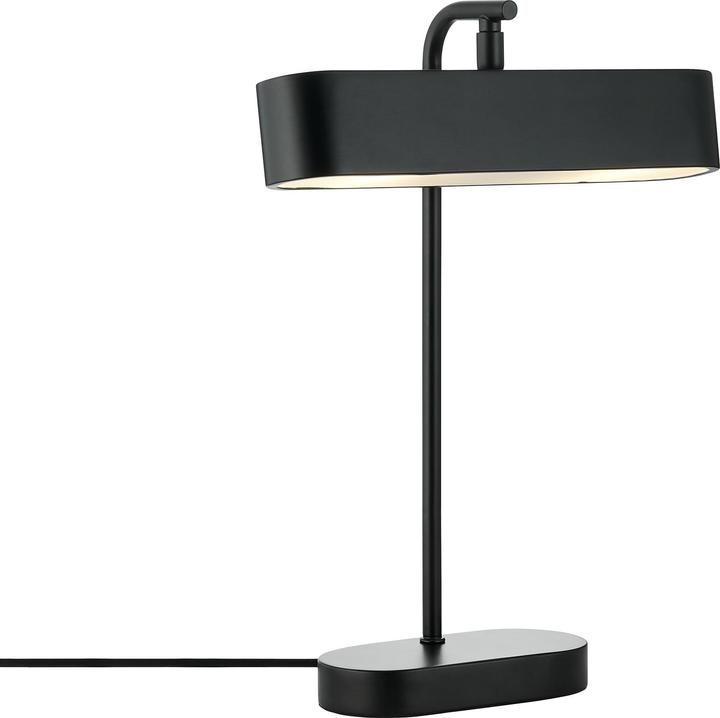 Produktbild Nordlux Merlin (G9)