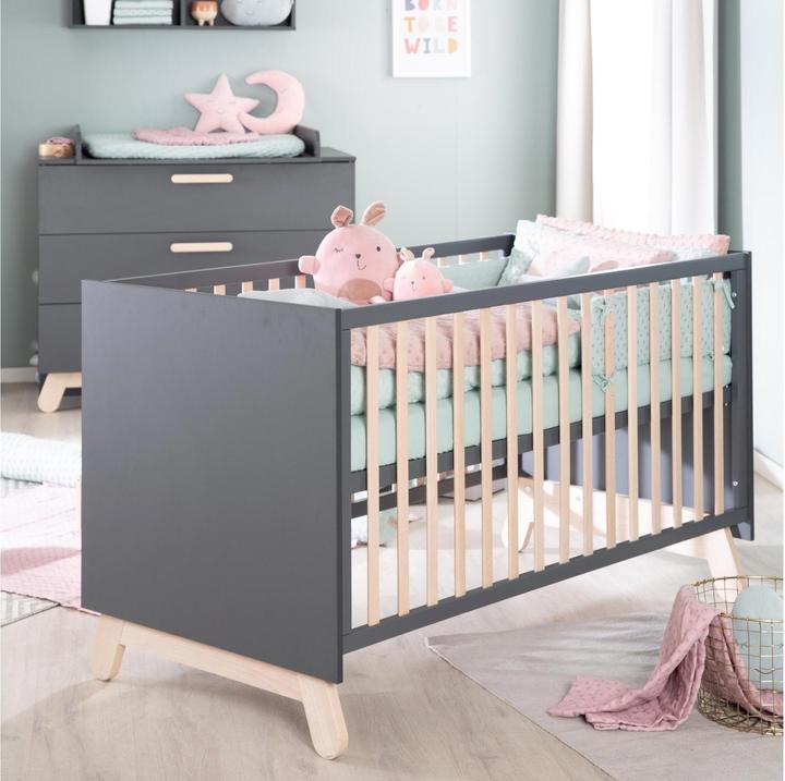 Actual product image Roba Lil Planet