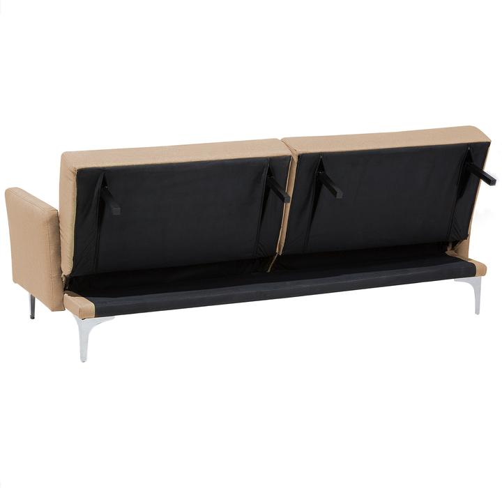 Produktbild Beliani Lucan (Bettsofa)