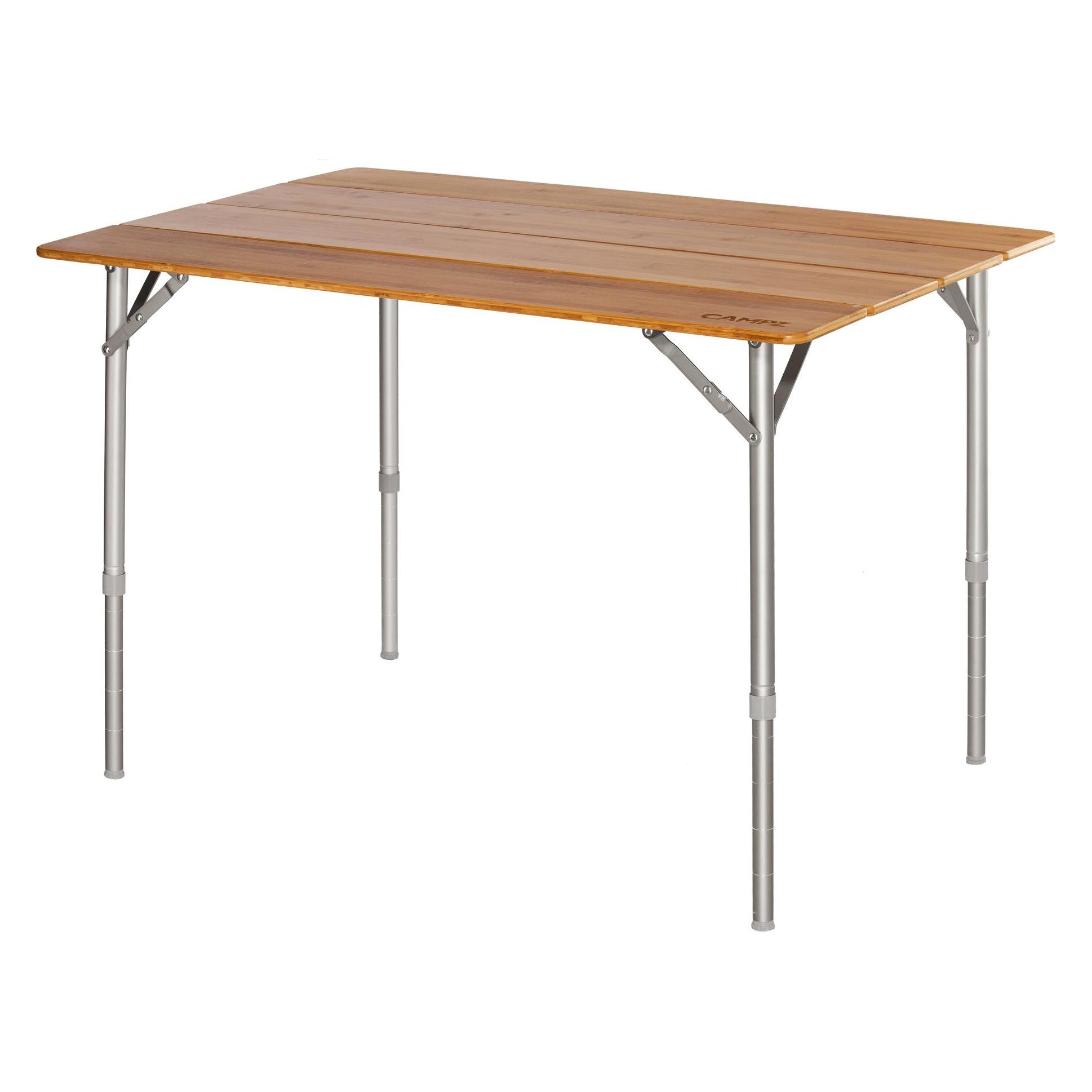 bambus kchenhelfer set Bambus-Kchenhelfer-Set  Bento&co