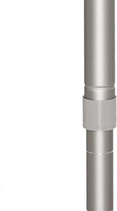 Produktbild Campz Bambustisch 100 x 65 x 65cm