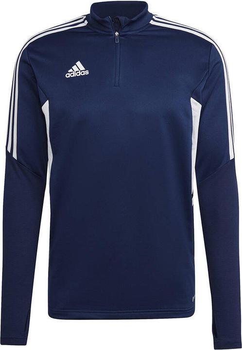 Produktbild Adidas Condivo 22 Oberteil Training (M)