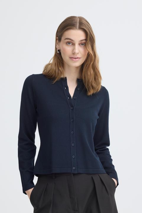 Actual product image Ichi Luls (XS)
