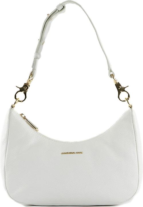 Immagine prodotto Mandarina Duck Mellow Leather Shoulderbag