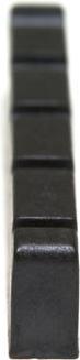 Image du produit Graph Tech Black Tusq XL rainure PT 1400-00 (Capteurs d'instruments)