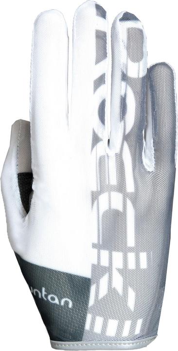 Produktbild Roeckl Meran Handschuhe (9.5)