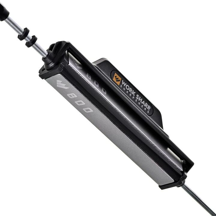 Produktbild Work Sharp Zestaw upgrade do Precision Adjust