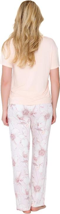 Image du produit LingaDore Top & Hose (3XL)