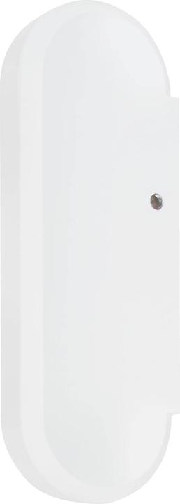 Abus Smartvest Pro Funk-Erschütterungsmelder