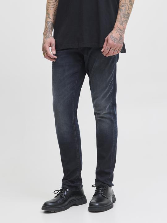 Produktbild Jack & Jones Jjiglenn Jjicon Jj 219 Noos (W31/L34)