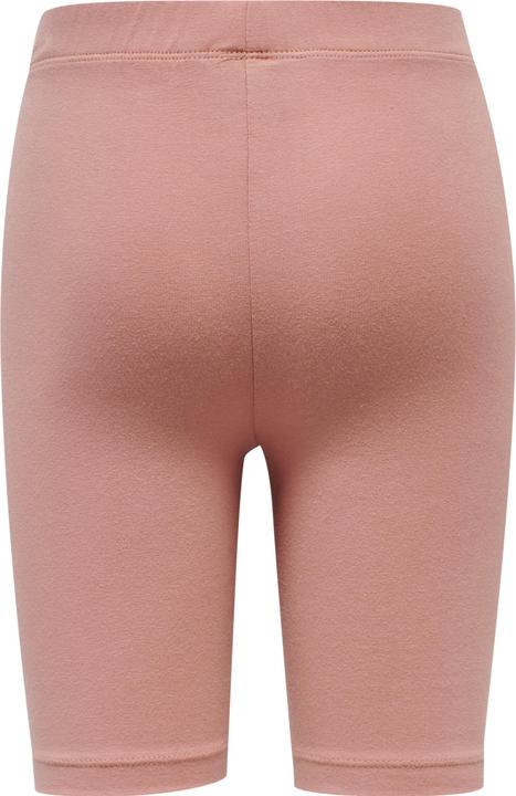 Produktbild hummel Minnie Shorts (140)