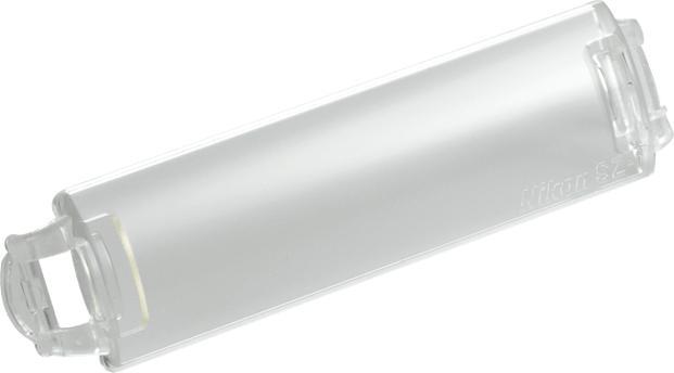 Image du produit Nikon SZ-1