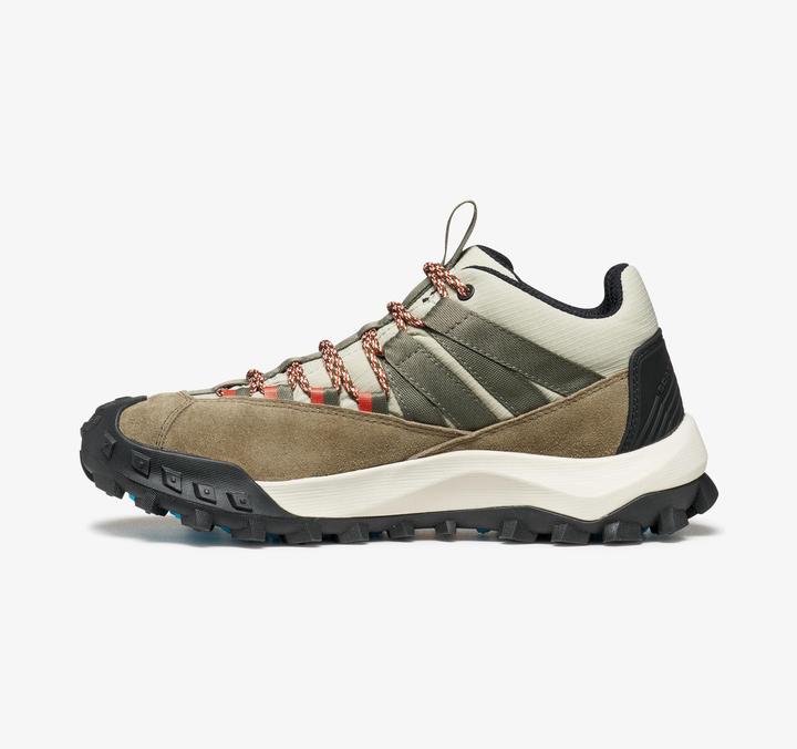 Produktbild Scarpa Rove Gtx Wmn (38)