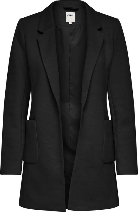Immagine prodotto Only Cappotto classico (L)