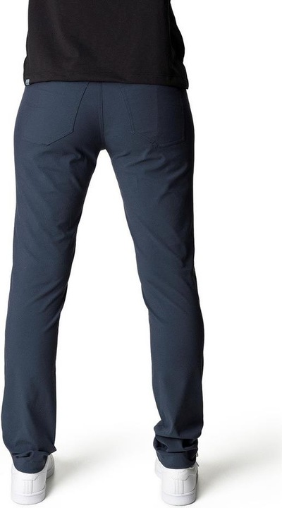 Actual product image Houdini Way To Go Pants (XS)