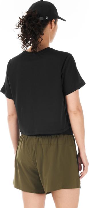 Produktbild Picture Timont Boxy Tech (L)