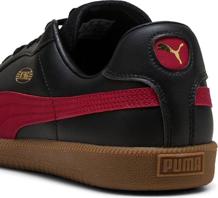 Actual product image Puma KING 21 IT (43)