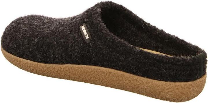 Image du produit Giesswein Chaussons (40)