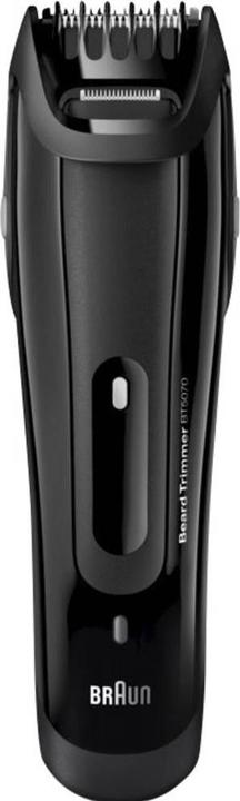 Image du produit Braun BT Styler 5070 (BT5070)