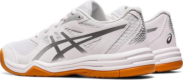 Immagine prodotto ASICS Performance UPCOURT 5 GS Bambini (32.5)