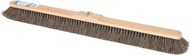Actual product image Ebnat Floor mop (1 pcs.)