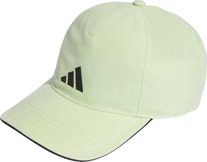 Produktbild Adidas BaseballMütze Training (One Size)