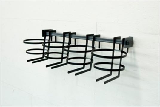 Immagine prodotto Alba Balkonkistliträger