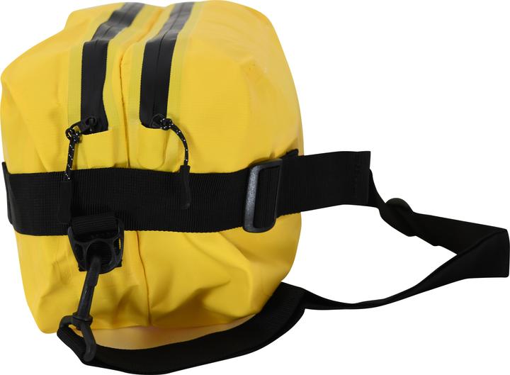 Produktbild Naturehike Multifunctional (9 l)