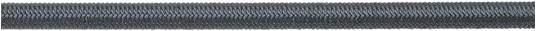Actual product image Meister Elasticated ropes (100 m)