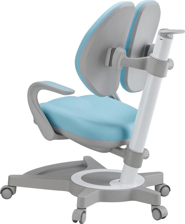 Produktbild En.Casa Partille (Kinderstuhl)