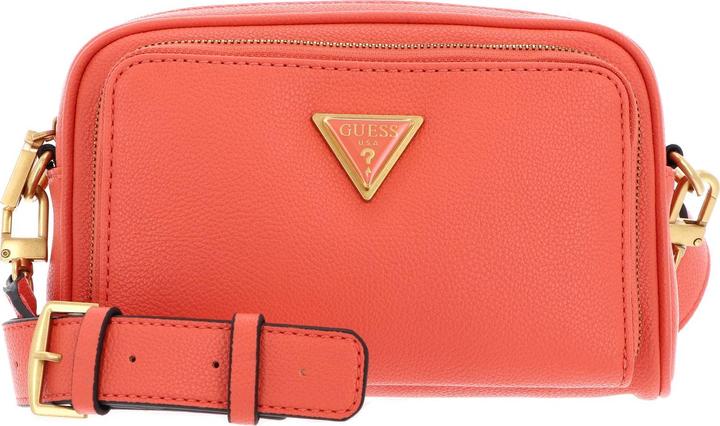 Immagine prodotto Guess Cosette Camera Crossbody