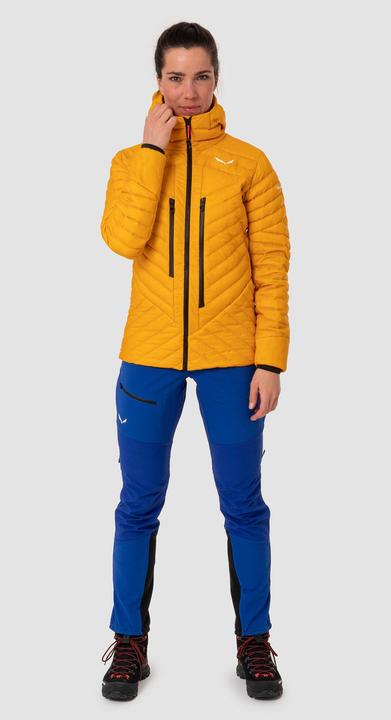 Produktbild Salewa ORTLES HYB RDS DWN Damen JACKET (40, L)