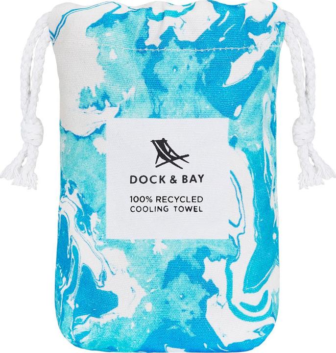Produktbild Dock & Bay Take A Dip