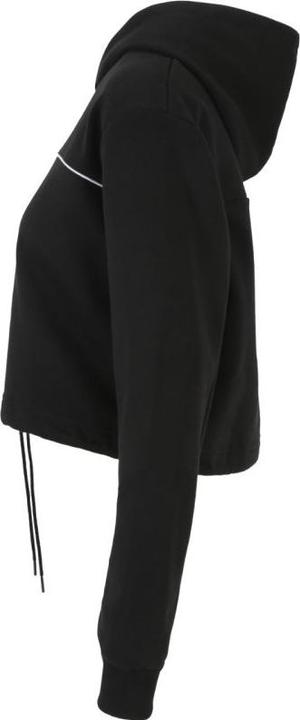 Produktbild FILA Laagna-Sweatshirt (XL)